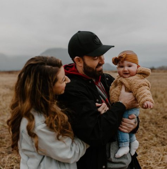 Meet your Posher, Chyanne - Picture 1 of 1